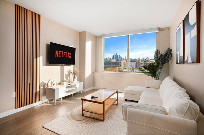 629 Jefferson St unit ID1240949P, Hoboken, NJ 07030 - photo 2