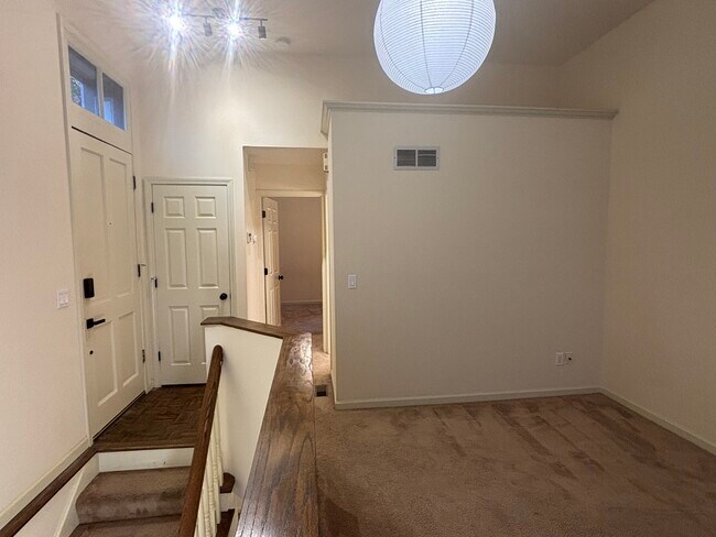 2325 S 10th St unit A, Saint Louis, MO 63104 - photo 7
