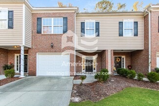 103 Park Ridge Way, Lexington, SC 29072