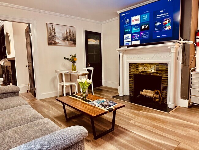 167 Broadway unit B, Bangor, ME 04401 - photo 6