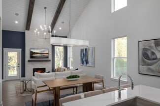 49584 Still Water Lane, Northville, MI 48168