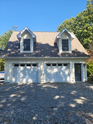 8 Bridle Path Trail Unit 1 Bedroom Apartment, Newtown, CT 06470