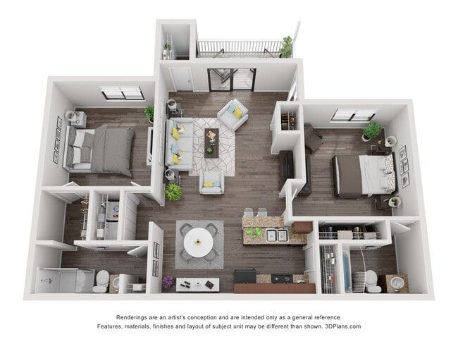 Suncrest, Indianapolis, IN 46241 - photo 7