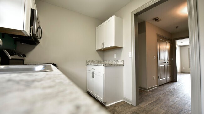 Verve, Murfreesboro, TN 37130 - photo 7