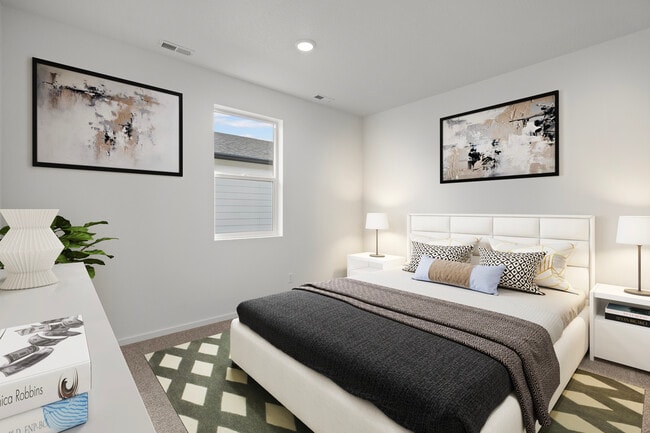 5082 E Norma Ave unit 36631379, Post Falls, ID 83854 - photo 4