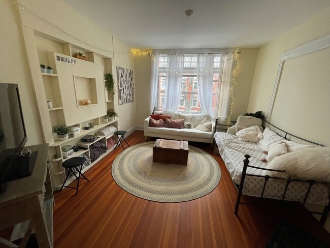 35 Orkney Rd, Boston, MA 02135 - photo 3