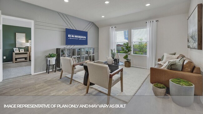 1105 Indian Canyon unit 36200986, Seguin, TX 78155 - photo 3