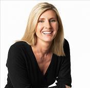 Angela Keener