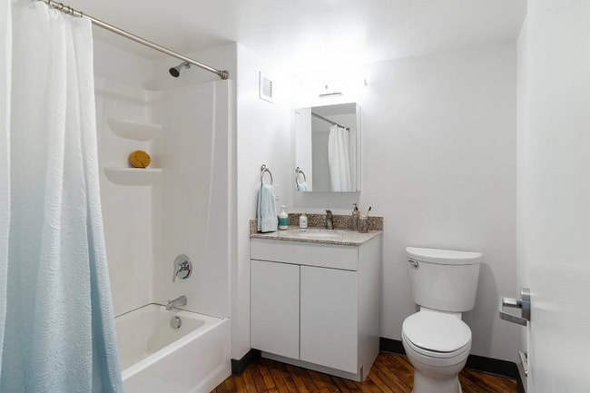 3400 J St unit 1, Philadelphia, PA 19134 - photo 5