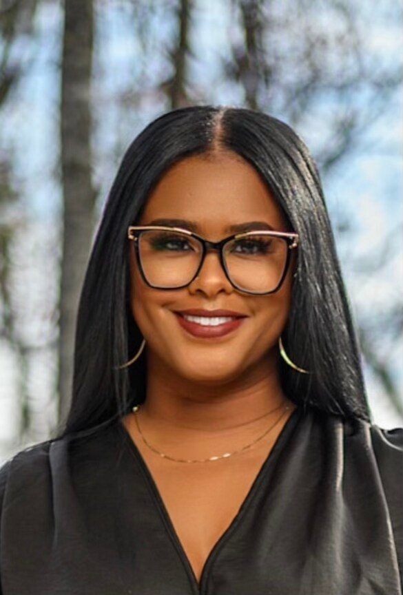 Tammie King