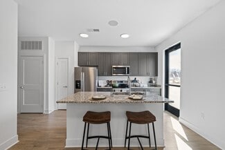 9433 Avant Ave, Indianapolis, IN 46240