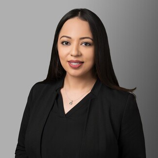 Esmeralda Salinas