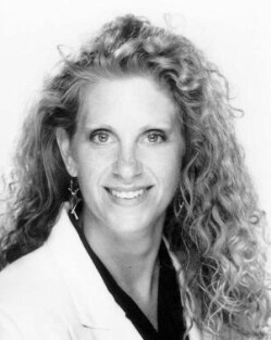 Janice Ruhala