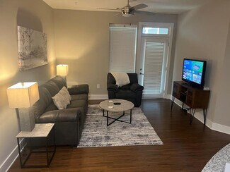 6770 Broad St Unit ID1344155P, Charlotte, NC 28210