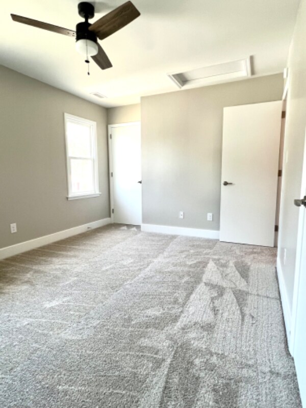 8 Port W Ct, Swansboro, NC 28584 - photo 7