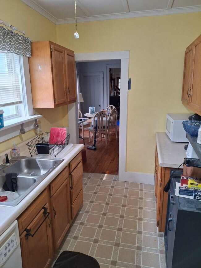 38 S Main St, Norwood, NY 13668 - photo 5