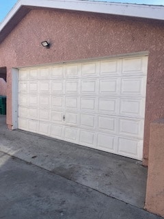 2696 Santa fe Ave Unit 4, Long Beach, CA 90810