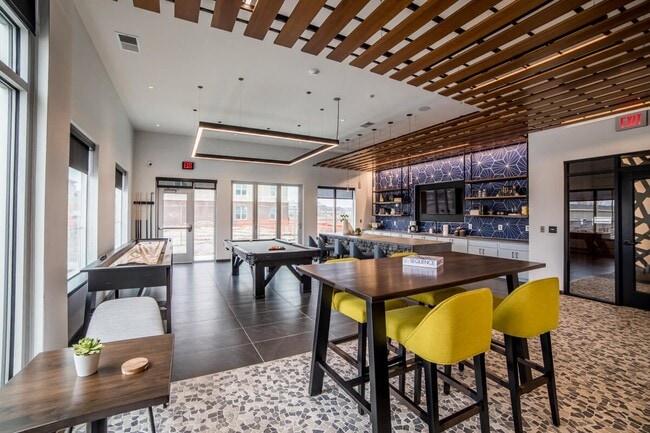 The Century at Purdue Research Park, West Lafayette, IN 47906 - photo 5