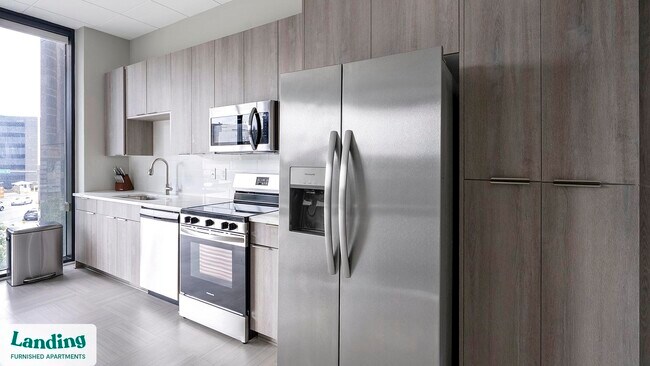 600 19th St N unit 210, Birmingham, AL 35203 - photo 5