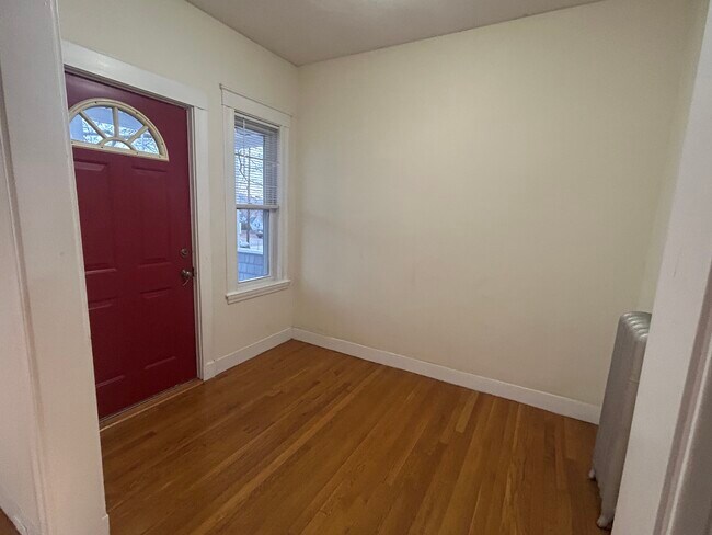 145 Washington St unit 415, Winchester, MA 01890 - photo 6