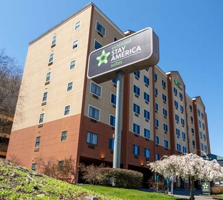 118 W Main St, Elmsford, NY 10523