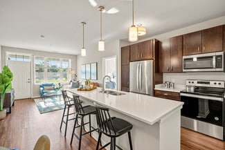 2697 W Orchard Hills Dr, Oak Creek, WI 53154