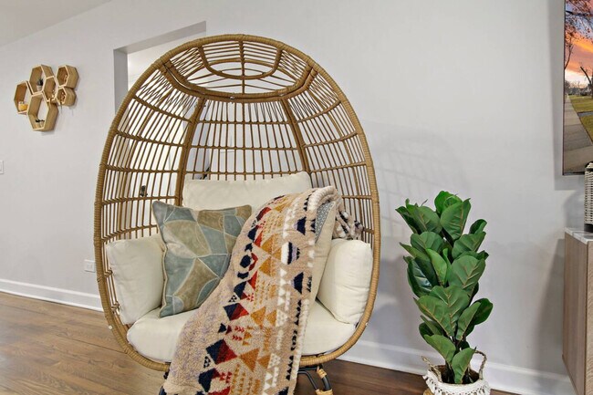 1104 Elizabeth St unit ID1366966P, West Chicago, IL 60185 - photo 6