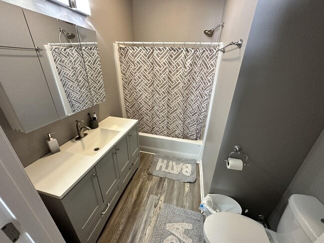 1315 Jerome Ave, Janesville, WI 53546 - photo 3