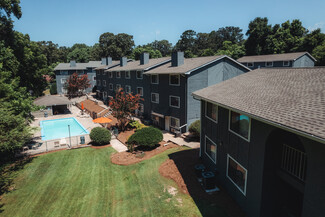 1425 Brandon Place, Gainesville, GA 30501