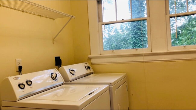 202 Linden Ave unit 202, Raleigh, NC 27601 - photo 3