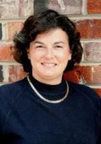 Susan Metcalf