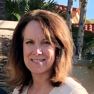 Brenda Krukow-Gast