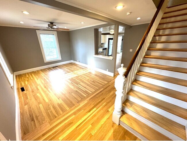 12 Myrtle St, Exeter, NH 03833 - photo 6