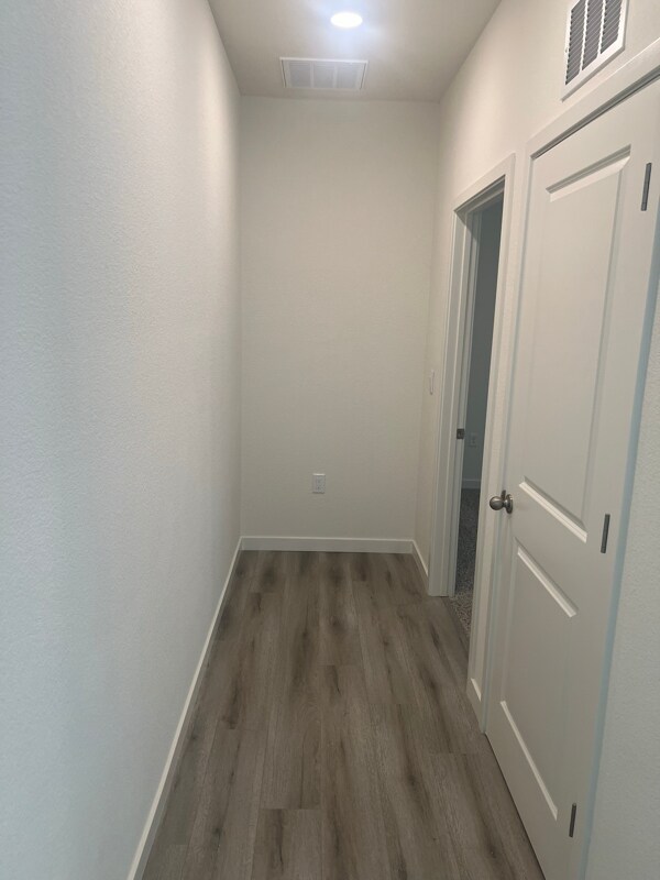 8081 Trapper Rnch Rd unit 2, Roseville, CA 95747 - photo 5