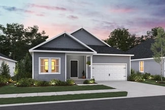 4425 Main St Unit 36502899, Perry, OH 44081