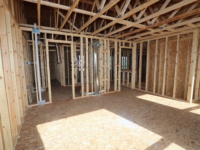 1671 Patterson Ave, North Aurora, IL 60542 - photo 7