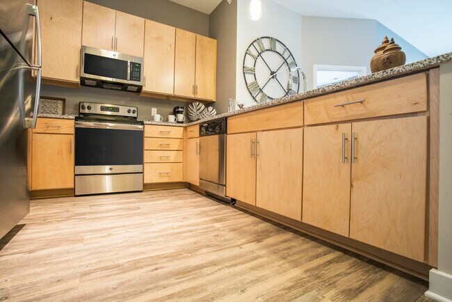 James River at Stony Point, Richmond, VA 23235 - photo 4