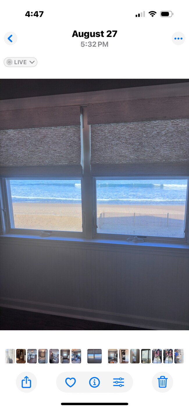 146 Central Ave unit 3L, Salisbury, MA 01952 - photo 7