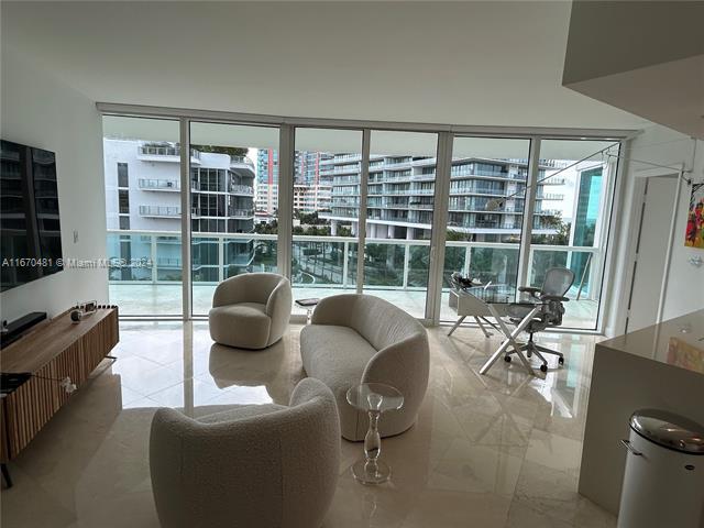 Murano at Portofino unit 507, Miami Beach, FL 33139 - photo 5