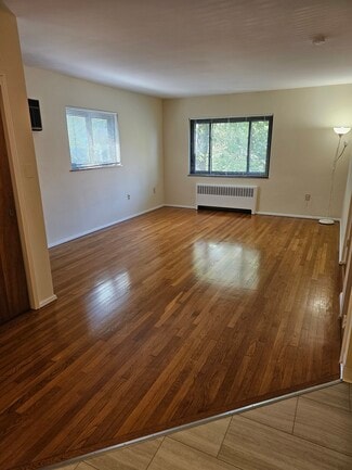 545 Howell Ave Unit 7, Cincinnati, OH 45220