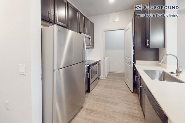 4300 Swanson Way unit FL1-ID2066A, Castle Rock, CO 80109 - photo 6