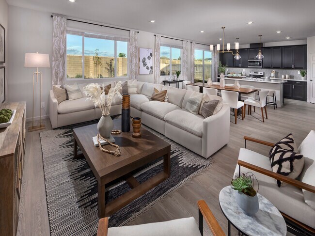 2355 Emma Dr unit 37076075, Manteca, CA 95337 - photo 7