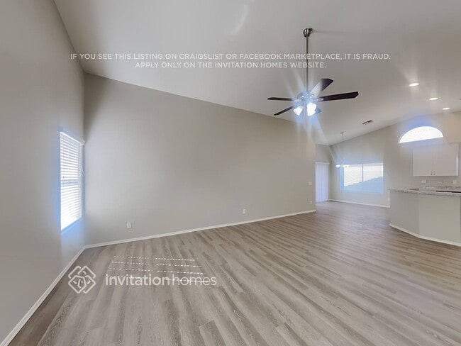 11601 W Jackson St, Avondale, AZ 85323 - photo 3