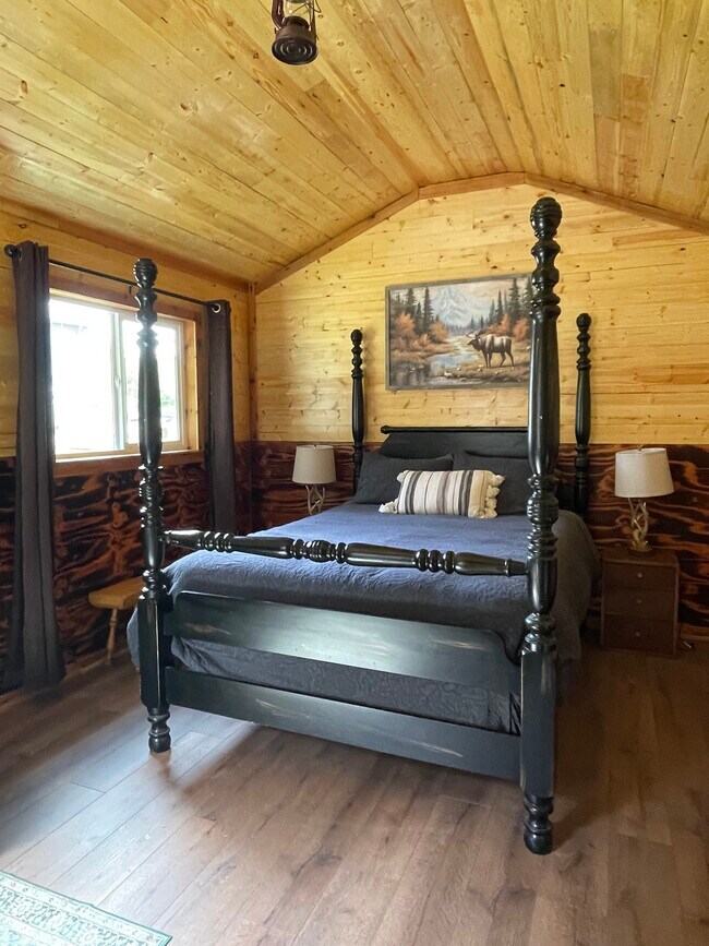 3936 Svedlund St unit 7, Homer, AK 99603 - photo 3