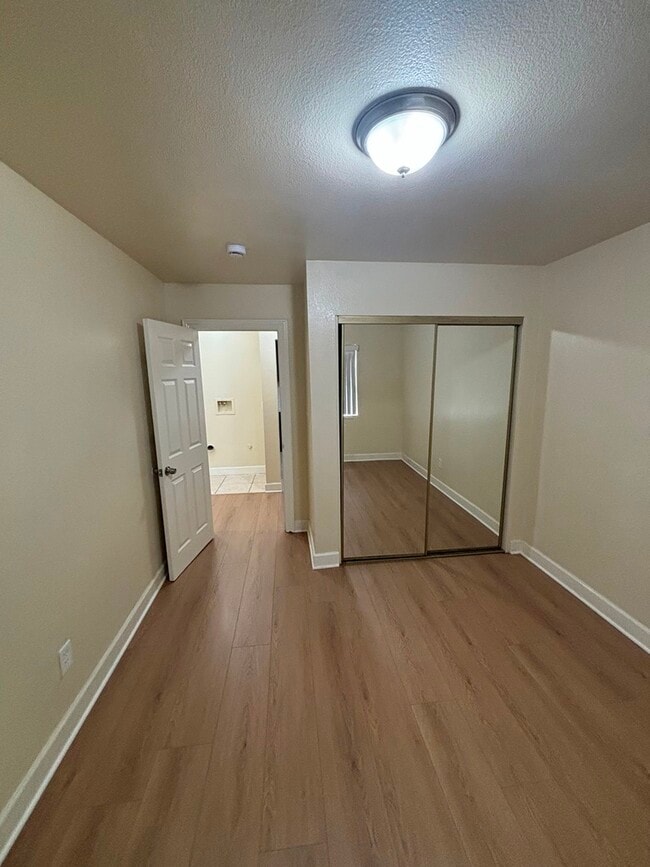 6808 Brynhurst Ave, Los Angeles, CA 90043 - photo 5