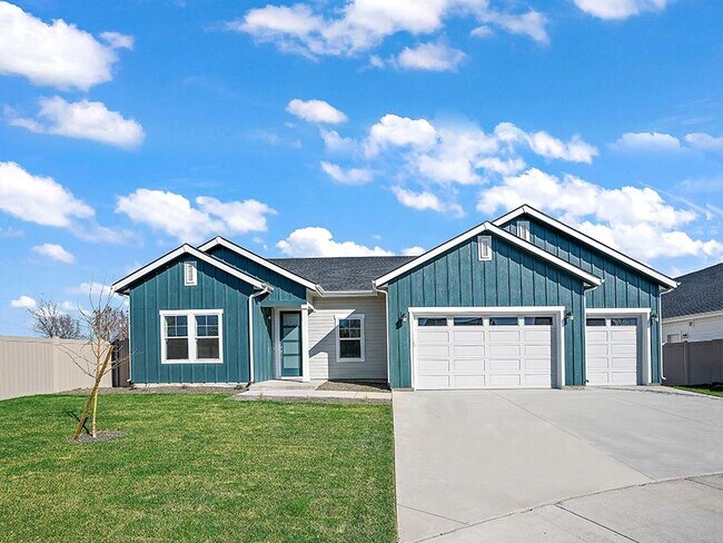 2306 E Locust Ln unit 36644819, Nampa, ID 83686 - photo 7