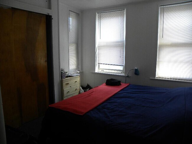 92 Endicott St unit 3, Boston, MA 02113 - photo 6