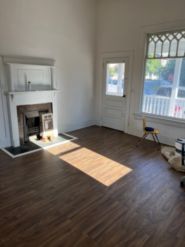 3 Fair St SW unit A, Rome, GA 30161 - photo 4