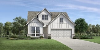 313 Sentido, Boerne, TX 78006