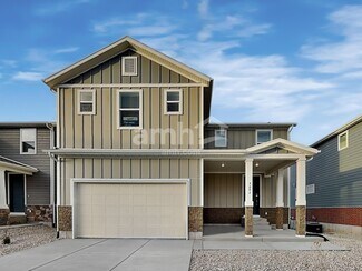 4692 W Ore Strm Rd, West Jordan, UT 84088